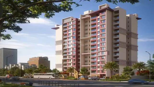 Sumadhura Sushantham Phase II