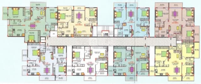 Aesthetic Vineyard Residency Cox Town