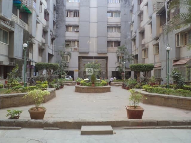 National Game Village