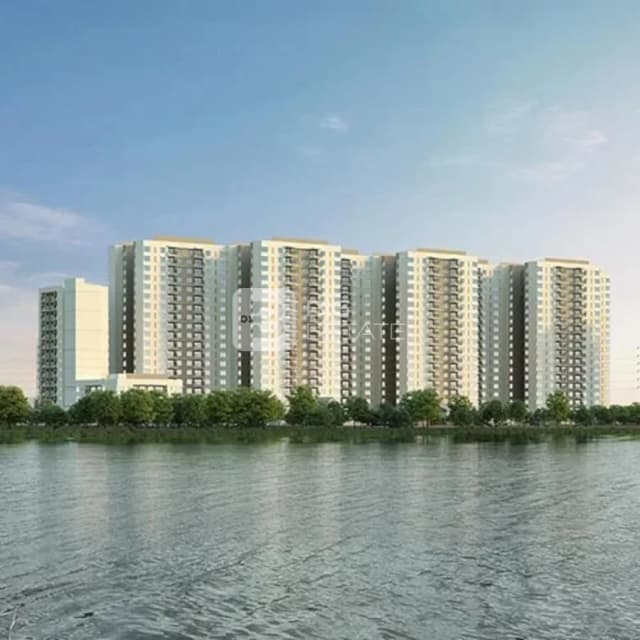 Sobha Dream Gardens
