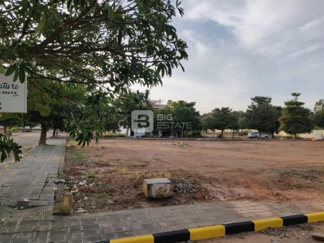 Reliaable The Signature At South