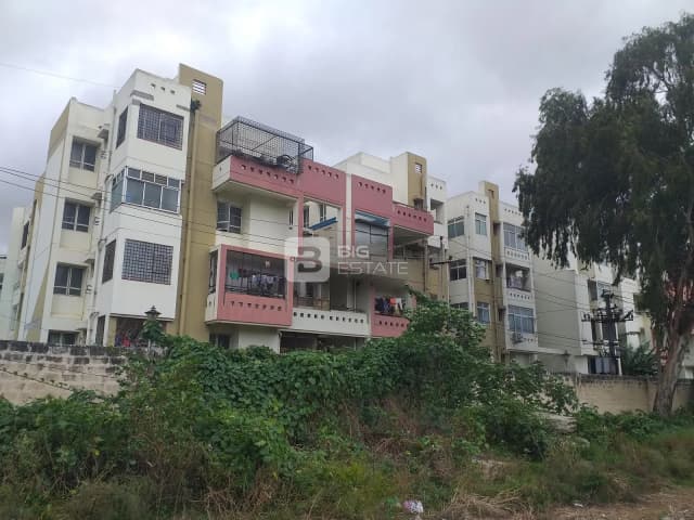 Shriram Sadhana
