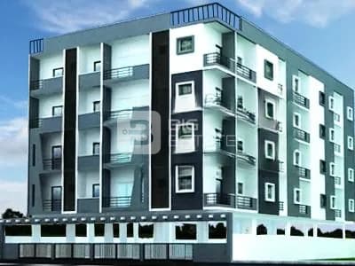 Aaradhana SR Brindavana