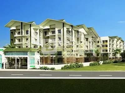 Venkat Wings Royal