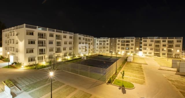 Godrej Life Plus