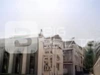 Puravankara Purva Carnation