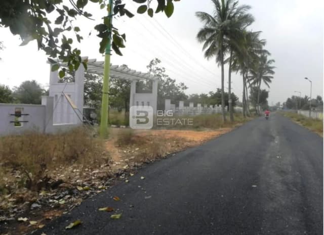 Prasiddhi Park Dale