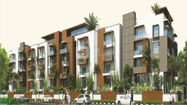 Malibu Sparkling Wings