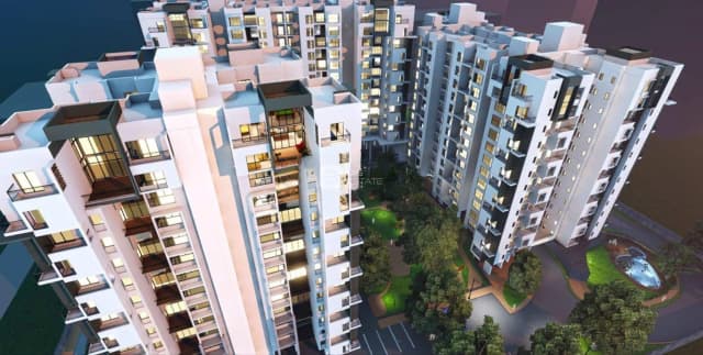 Expat The Wisdom Tree Community