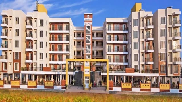 Dhammanagi Gladiola Gardenia