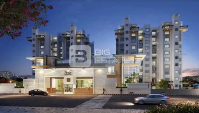 Shriram Codename Treasure Island