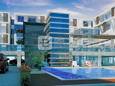 Dhammanagi Lilium Gardenia