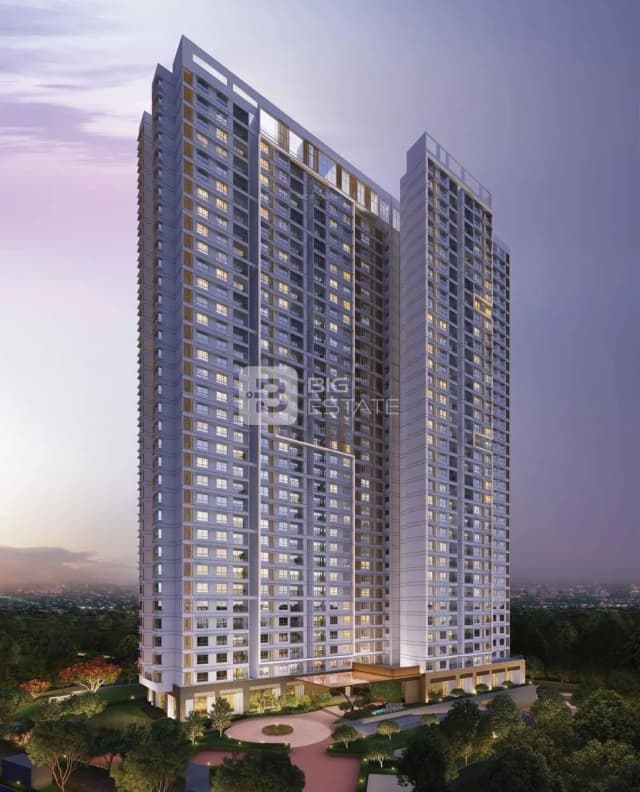 Vario Homes