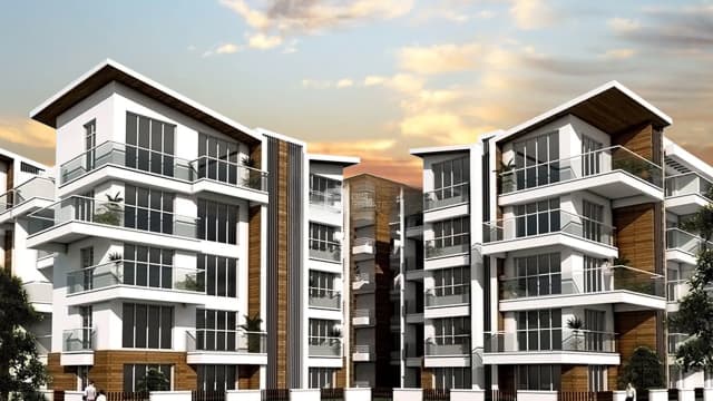 Nitesh Melbourne Park