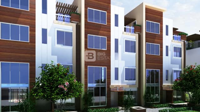 Godrej 17