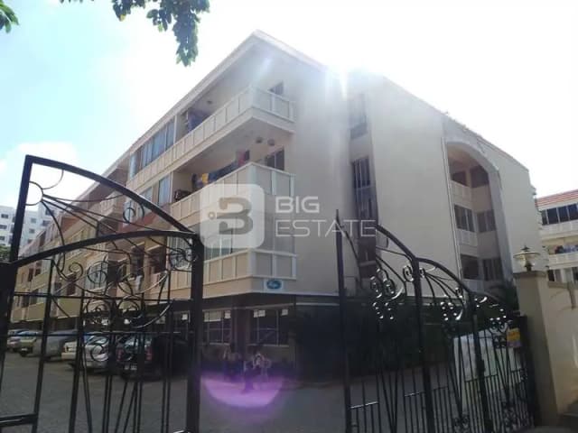 Puravankara Purva Graces