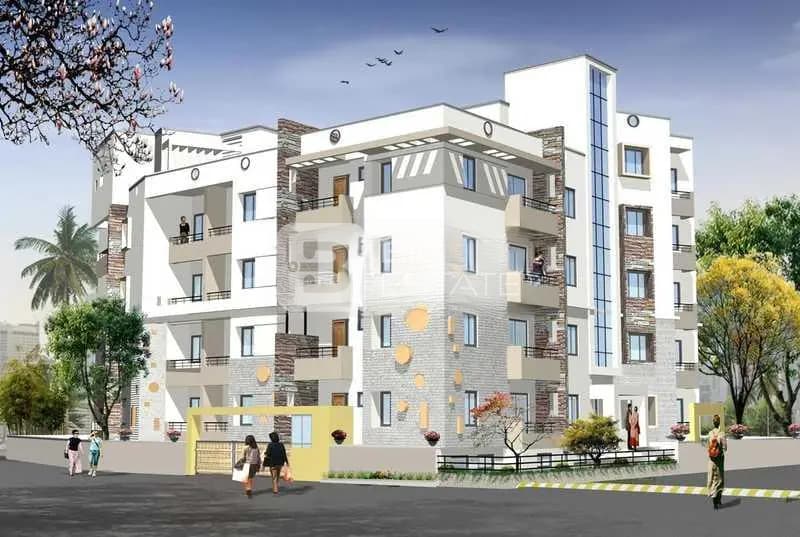 Aesthetic Blueberry 1