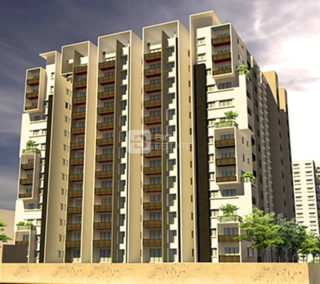 DS Max Sky Grand