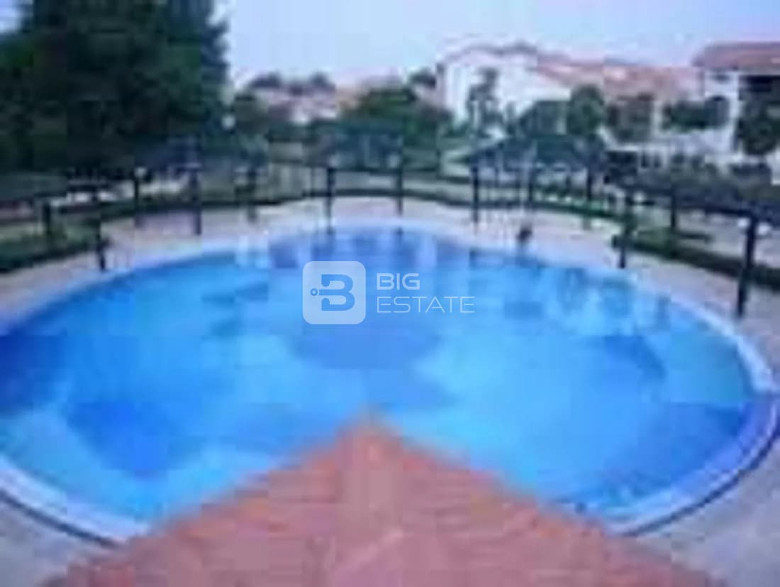 Puravankara Purva Parkridge 1