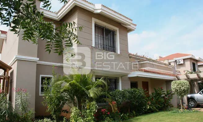 Sobha Malachite Phase III 1