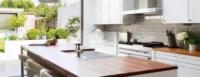 Laxmi Global Meadows