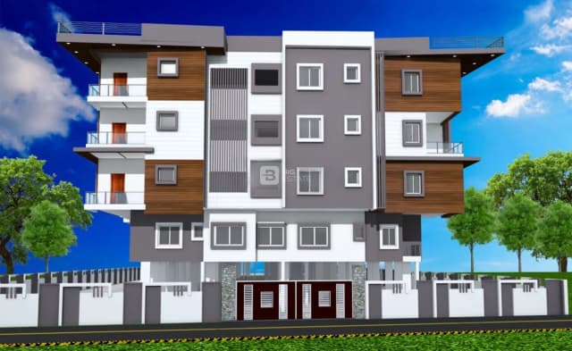 DS Max DSMAX SPARK NEST