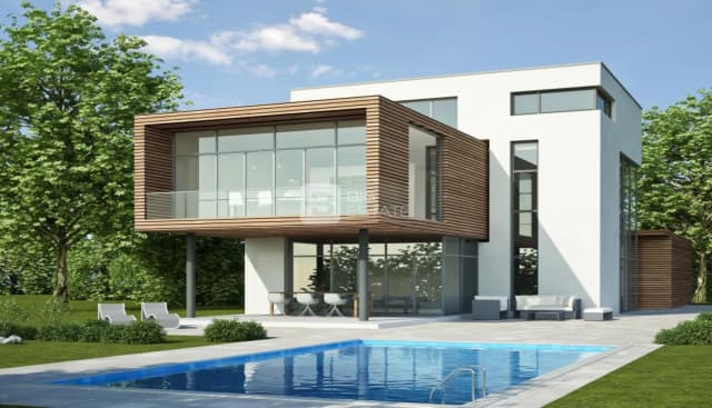 Smart Commanders 7th Avenue