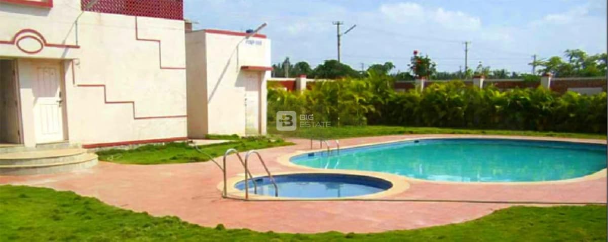 Apna Vasundhara Phase II 1