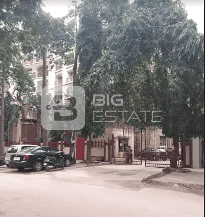 Puravankara Purva Parkcox Town