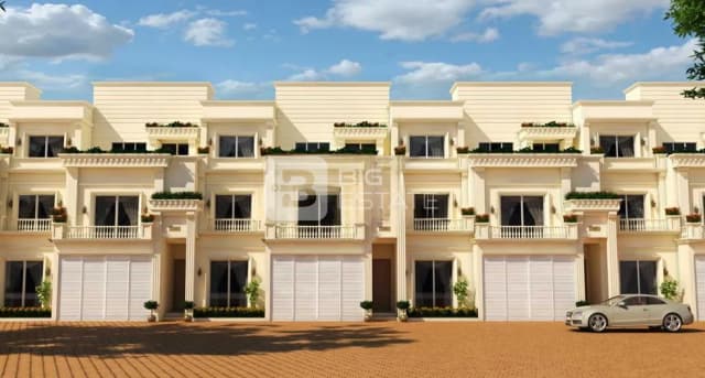 Saiven Caesars Palace