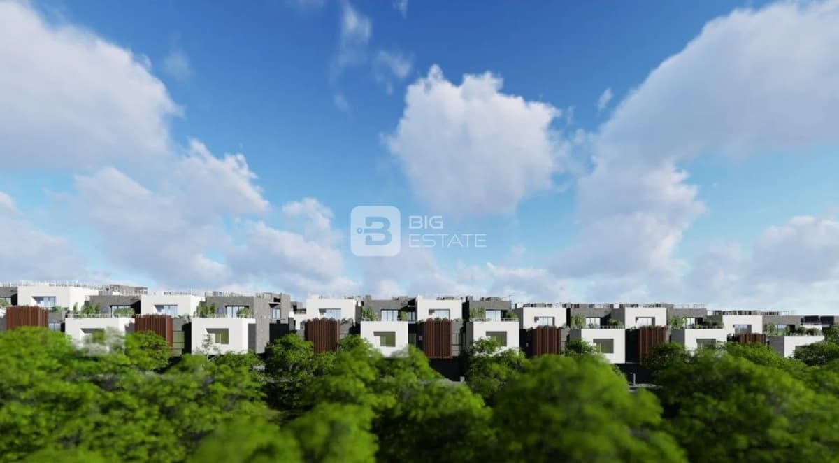 Earth & Essence Plot Development 1