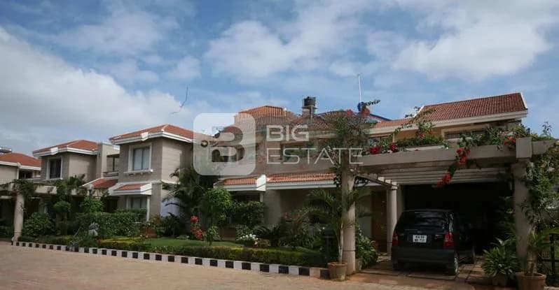 Sobha Malachite Phase 1 1