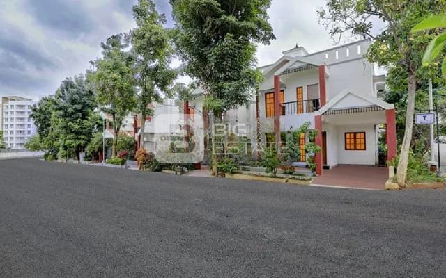 Concorde Silicon Valley