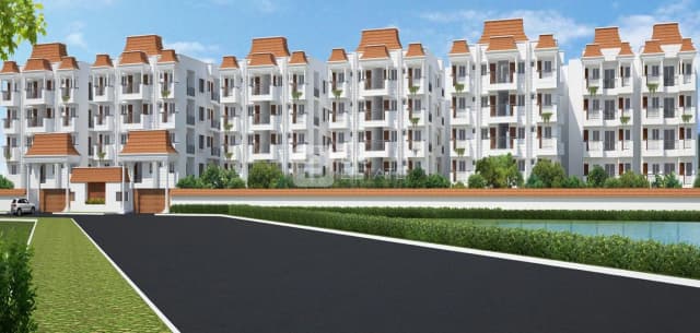 Signature Classic Phase 1