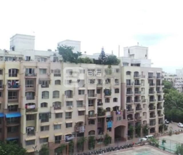 IBC Diamond District