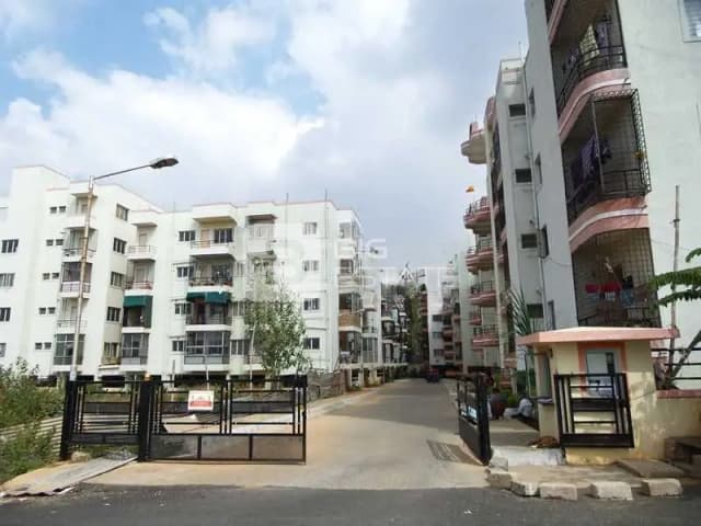Gaana Riddhi