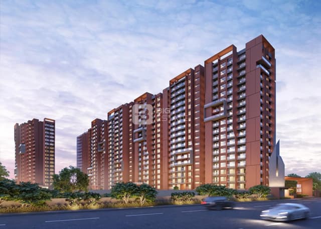 Svamitva Soulspring Phase 2