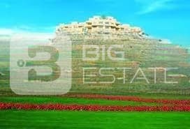 K Raheja Park Apartment