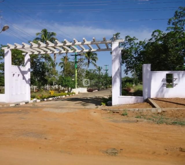 Prasiddhi Park Vista Phase 2