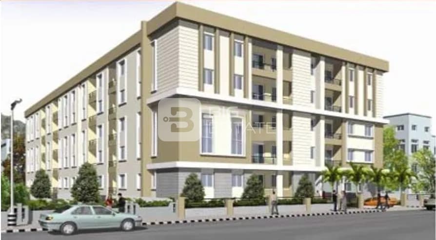 Suraksha Sunflower 1