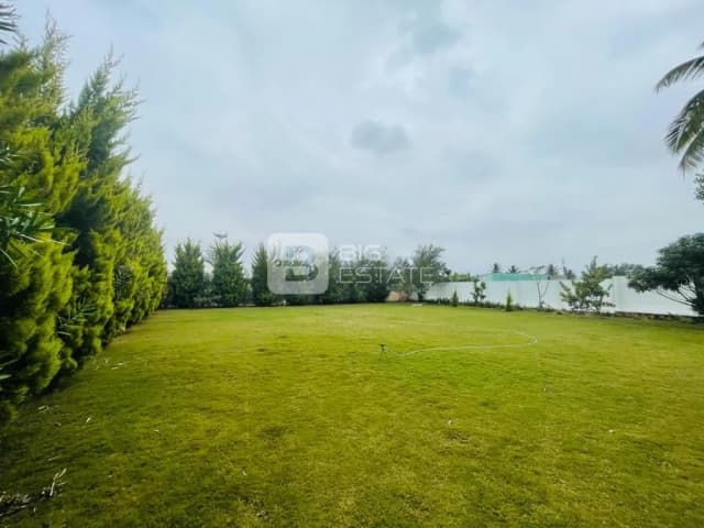 MGS Shreela Airview Enclave