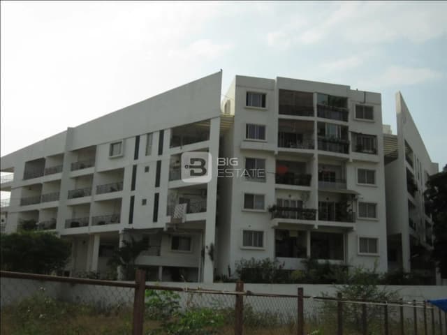 Rakesh Fantasy Garden