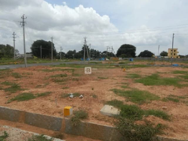 Enrich Up Town