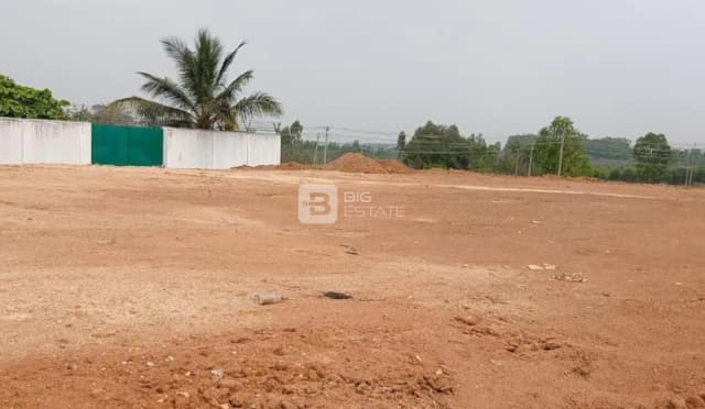 Address The Imperial Address Phase 3