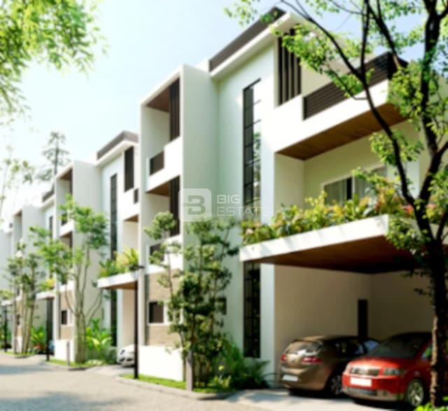 MIMS Northdale