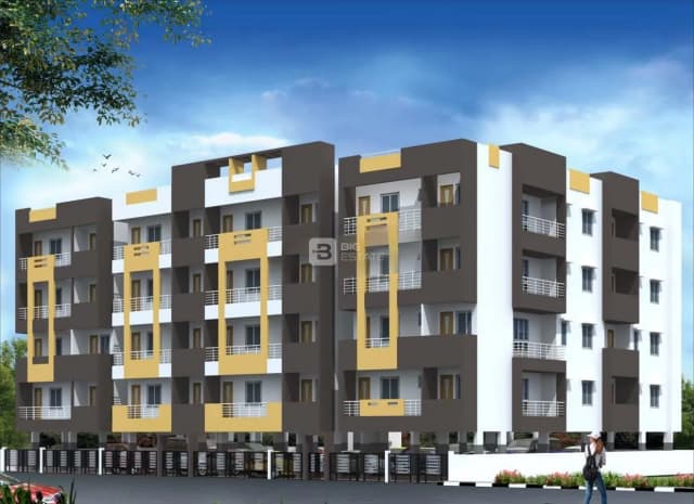 GSR Sri Sai Sukriti