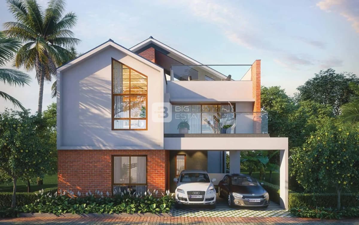 NVT Symphony Of Orchards 1