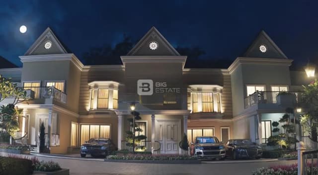 Sobha Victoria Park Phase 2