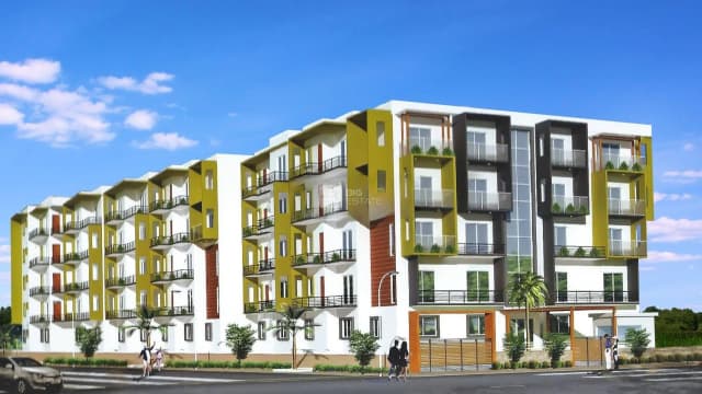 Hemanth Prithvi Stargaze