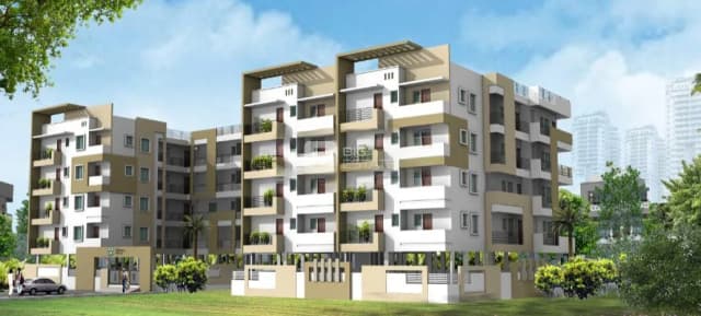 Pristine Temple Bells